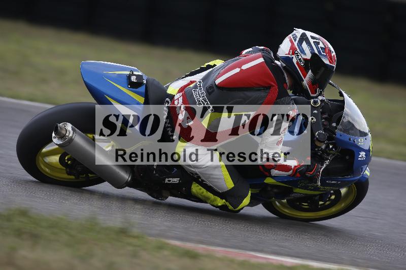 Archiv-2023/47 24.07.2023 Track Day Motos Dario - Moto Club Anneau du Rhin/9